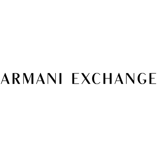 Armani Exchange